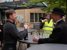 Parel der Voorkempen OTR2021-Ludo Boeij_51